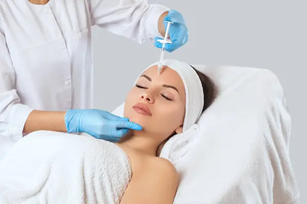 PRP Shots (for intimate skin).jpg